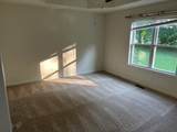 926 Doe Run Ct - Photo 10