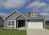 2114 Ireland Way - Photo 1