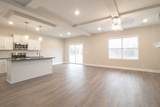 2114 Ireland Way - Photo 2