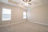 2114 Ireland Way - Photo 12
