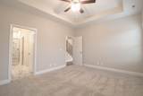 2114 Ireland Way - Photo 14
