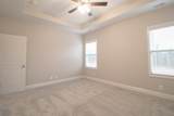 2114 Ireland Way - Photo 15