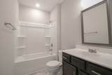 2114 Ireland Way - Photo 18