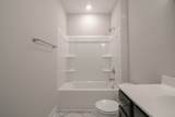 2114 Ireland Way - Photo 19