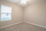 2114 Ireland Way - Photo 20