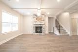 2114 Ireland Way - Photo 3