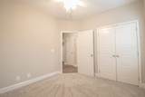 2114 Ireland Way - Photo 22