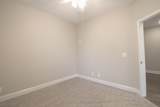 2114 Ireland Way - Photo 23