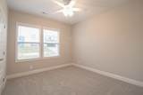 2114 Ireland Way - Photo 24