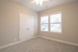 2114 Ireland Way - Photo 25