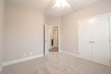 2114 Ireland Way - Photo 26