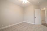 2114 Ireland Way - Photo 27