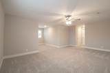2114 Ireland Way - Photo 28