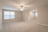 2114 Ireland Way - Photo 29