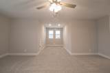 2114 Ireland Way - Photo 30