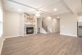 2114 Ireland Way - Photo 4