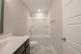 2114 Ireland Way - Photo 32