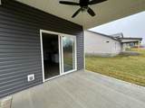 2114 Ireland Way - Photo 33