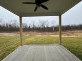 2114 Ireland Way - Photo 34