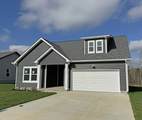 2114 Ireland Way - Photo 35