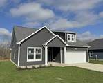 2114 Ireland Way - Photo 36