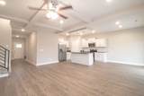2114 Ireland Way - Photo 5