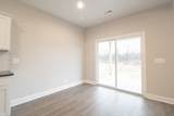 2114 Ireland Way - Photo 6
