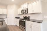 2114 Ireland Way - Photo 7