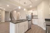 2114 Ireland Way - Photo 8
