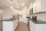 2114 Ireland Way - Photo 9