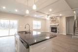 2114 Ireland Way - Photo 10