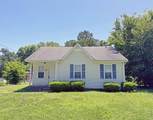 571 Garnet Drive - Photo 1