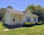 571 Garnet Drive - Photo 2