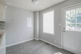 571 Garnet Drive - Photo 11