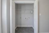 571 Garnet Drive - Photo 12