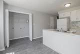 571 Garnet Drive - Photo 13