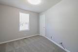 571 Garnet Drive - Photo 14
