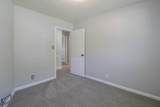 571 Garnet Drive - Photo 15