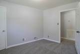 571 Garnet Drive - Photo 16