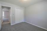 571 Garnet Drive - Photo 18