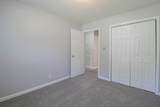 571 Garnet Drive - Photo 19