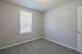 571 Garnet Drive - Photo 20