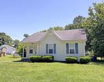 571 Garnet Drive - Photo 3