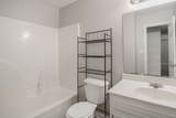 571 Garnet Drive - Photo 21