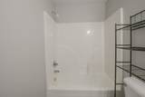 571 Garnet Drive - Photo 22