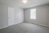 571 Garnet Drive - Photo 23