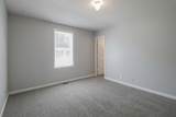 571 Garnet Drive - Photo 24