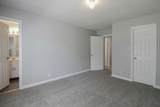571 Garnet Drive - Photo 25