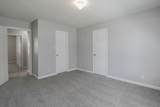 571 Garnet Drive - Photo 26