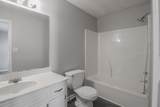 571 Garnet Drive - Photo 27